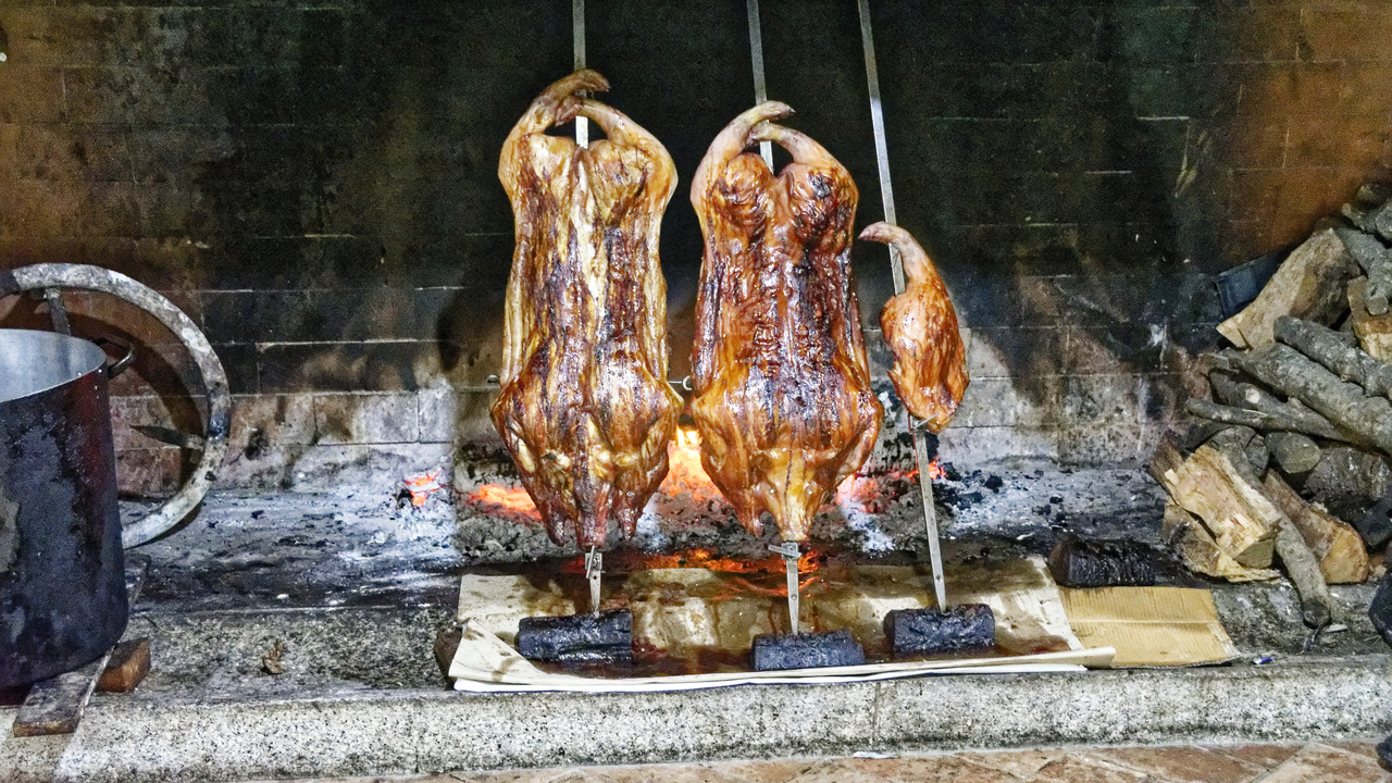 20230521 133250•Mamoiada•Sardinia•Italy